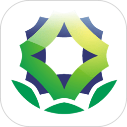 四川环境交易app v23.09.25001安卓最新版