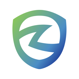 atrust软件v2.402.1安卓版