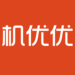 机总管官方版(改名机优优)v3.4.3安卓版