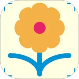 拍照识花神器app v5.5.7安卓版