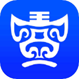 宣汉融媒体中心v4.0.16安卓官方版