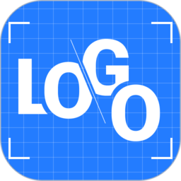一键logo设计app官方版v3.6.6.0安卓版