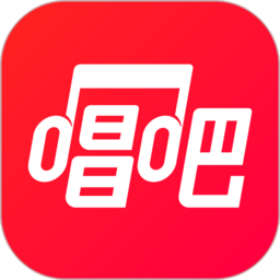 唱吧2023最新版本v11.60.0官方安卓版