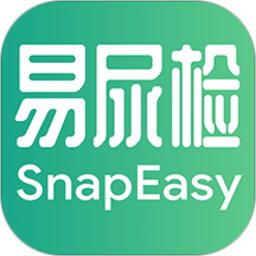 易尿检app v1.9.1安卓最新版