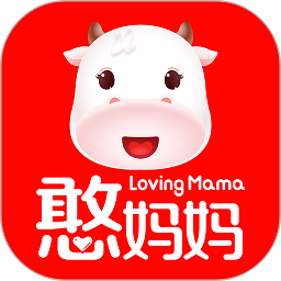 憨妈妈app v3.3.0.9安卓版