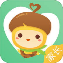 松果宝宝家长版v3.6.8安卓版