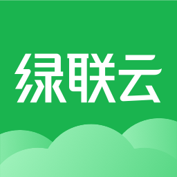 绿联云官方版v4.7.0安卓版