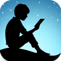 亚马逊Kindle app国际版v8.87.0.100(1.3.298956.0)无广告谷歌版