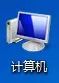 Kindle