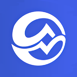 浦汇宝官方版v1.0.25安卓版