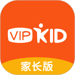 vipkid英语家长版app最新版v4.11.7官方安卓版