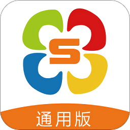 食安快线通用版2023 v1.5.88安卓版