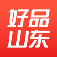好品山东app手机版v1.2.7最新版