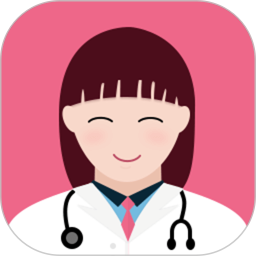 母子手册医生最新版v1.7.89安卓版