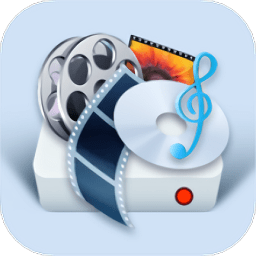 视频音频格式转换app(又名为格式转换神器)v1.7安卓版