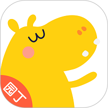 幼幼家园教师客户端v2.3.4安卓最新版