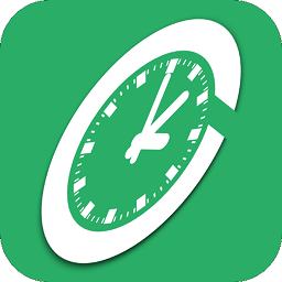 恰到桌面时钟app v1.1.3安卓版