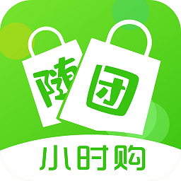 随团app官方版v4.29.0安卓版