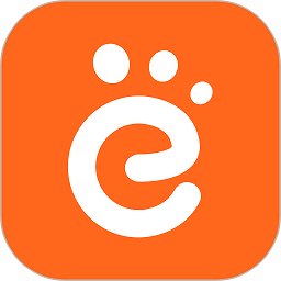 爱婴室最新版v5.10.53安卓版