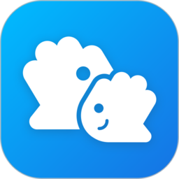 掌通校园app家长版最新版v4.9.7安卓官方版