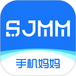 手机妈妈app v1.0.76安卓官方版