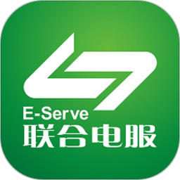 粤通卡etc官方版v6.8.3安卓最新版