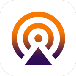 万启智联app v1.1.32安卓版