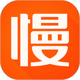 慢慢买比价网官方版v4.4.42安卓最新版本