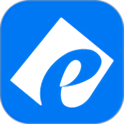 最新域名app v4.10.9官方安卓版