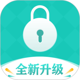 私享相册2023最新版下载-私享相册app手机版(swak album)下载v4.2.26安卓官方版