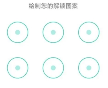 私享相册