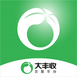 大丰收农服平台(又名大丰收168)v2.4.5安卓官方版