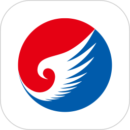 河北航空app最新版v2.0.1安卓版