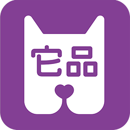 它品app v5.8.84安卓官方版
