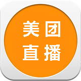 美团直播手机客户端v12.14.403安卓最新版