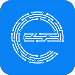 电子研习社官方版v2.7.1安卓版