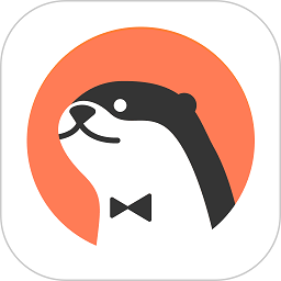 水獭掌柜app v4.5.2-retail-china