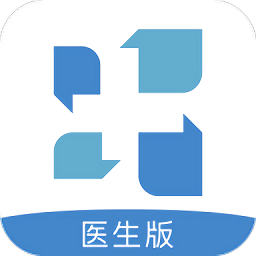 佰医汇手机客户端(更名佰医)v6.3.2安卓最新版本