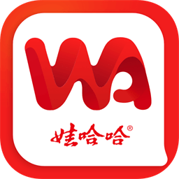 浙江hi娃哈哈官方版v1.2.6安卓版