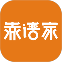 靠谱家app v3.7.0安卓官方版
