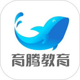 育腾高考志愿app官方版v3.7.2安卓最新版