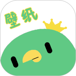 壁纸精选手机版v2.3.3.8安卓版