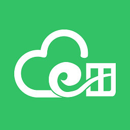 e田智耘app v2.4.10安卓版