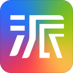 萤石派app手机版v4.11.0安卓最新版