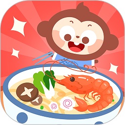 多多美食街游戏v2.3.00安卓版