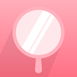 高清小镜子app(更名高清镜子)v3.6.9安卓版