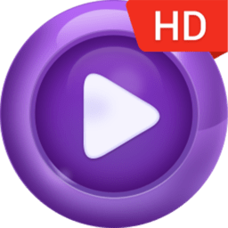 万能追剧播放器app(改名手机视频播放器)v9.0安卓版