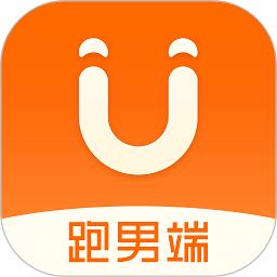 uu飞人最新版(改名为uu跑腿跑男端)v4.4.0.3安卓版