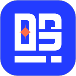 智能证件照app官方版v5.0.11安卓最新版