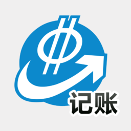 e筋劳务记账app v4.2.0安卓版